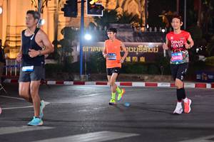 BIB: 
                            <button type="button" onclick="openModal(24111488)" class="btn btn-primary btn-sm float-right btn-popup" data-toggle="modal" data-target=".modal-high-quality">
                        <i class="fas fa-shopping-cart"></i> Add to Cart
                    </button>
                                            <button type="button" onclick="isThisMe(24111488, true)" class="btn btn-success btn-sm float-right btn-popup btn-isme hidden" data-toggle="tooltip" data-placement="bottom" title="นี่คือรูปของคุณใช่ไหม คลิกที่นี่เพื่อเอาเข้าอัลบั้ม">
                        <i class="fas fa-plus"></i> Add to album
                    </button>
                    <button type="button" onclick="isThisMe(24111488, false)" class="btn btn-warning btn-sm float-right btn-popup btn-isnotme hidden">
                        <i class="fas fa-ban"></i> Remove from album
                    </button>